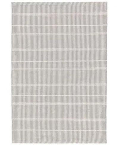 Dash And Albert Rugs By Annie Dash Albert Rugs By Annie Selke Samson Indoor Outdoor Da837 Rug Collection In Gray