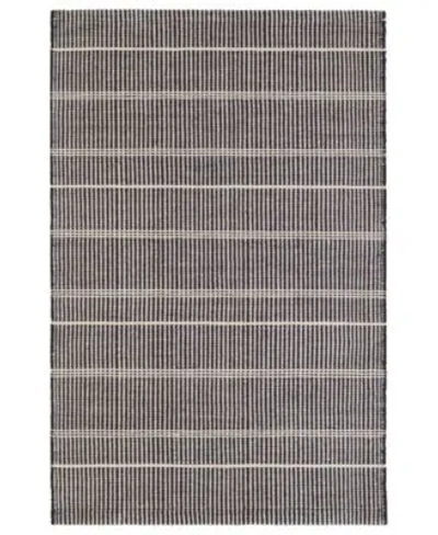 Dash And Albert Rugs By Annie Dash Albert Rugs By Annie Selke Samson Indoor Outdoor Da960 Rug Collection In Black