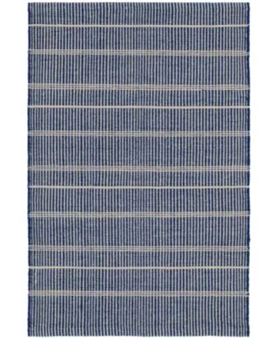 Dash And Albert Rugs By Annie Dash Albert Rugs By Annie Selke Samson Indoor Outdoor Rdb322 Rug Collection In Blue