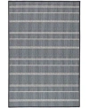 Dash And Albert Rugs By Annie Dash Albert Rugs By Annie Selke Samson Machine Washable Da2194 Rug Collection In Gray