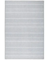 Dash And Albert Rugs By Annie Dash Albert Rugs By Annie Selke Samson Machine Washable Da2195 Rug Collection In Gray