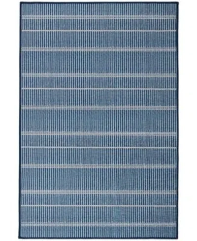 Dash And Albert Rugs By Annie Dash Albert Rugs By Annie Selke Samson Machine Washable Da2196 Rug Collection In Blue