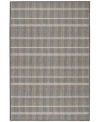 Dash And Albert Rugs By Annie Dash Albert Rugs By Annie Selke Samson Machine Washable Da2197 Rug Collection In Brown