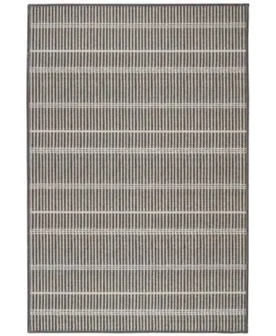 Dash And Albert Rugs By Annie Dash Albert Rugs By Annie Selke Samson Machine Washable Da2197 Rug Collection In Brown