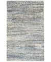 Dash And Albert Rugs By Annie Dash Albert Rugs By Annie Selke Shepherd Da1866 Rug Collection In Blue