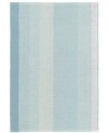 Dash And Albert Rugs By Annie Dash Albert Rugs By Annie Selke Shore Stripe Da1088 Rug Collection In Blue