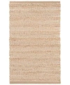 Dash And Albert Rugs By Annie Dash Albert Rugs By Annie Selke Simba Da1017 Rug Collection In Nude