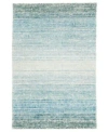 Dash And Albert Rugs By Annie Dash Albert Rugs By Annie Selke Sky Moon Da795 Rug Collection In Blue