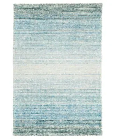 Dash And Albert Rugs By Annie Dash Albert Rugs By Annie Selke Sky Moon Da795 Rug Collection In Blue