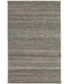 Dash And Albert Rugs By Annie Dash Albert Rugs By Annie Selke Solimar Da2222 Rug Collection In Gray