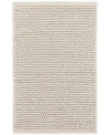 Dash And Albert Rugs By Annie Dash Albert Rugs By Annie Selke Sonoma Performance Da1104 Rug Collection In Neutral