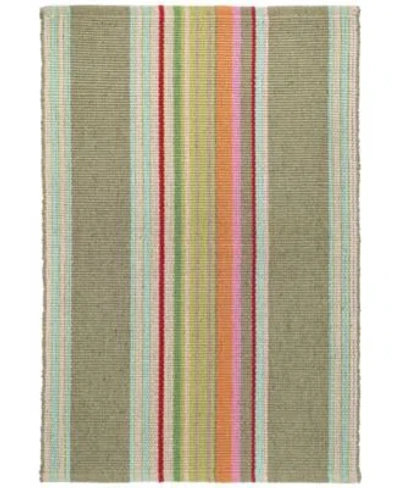 Dash And Albert Rugs By Annie Dash Albert Rugs By Annie Selke Stone Soup Indoor Outdoor Da163 Rug Collection In Multi