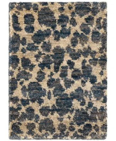 Dash And Albert Rugs By Annie Dash Albert Rugs By Annie Selke Stormi Da2223 Rug Collection In Blue