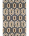Dash And Albert Rugs By Annie Dash Albert Rugs By Annie Selke Stowe Da1691 Rug Collection In Multi