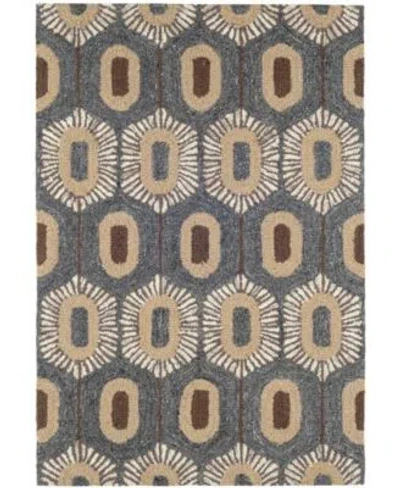 DASH AND ALBERT RUGS BY ANNIE DASH ALBERT RUGS BY ANNIE SELKE STOWE DA1691 RUG COLLECTION