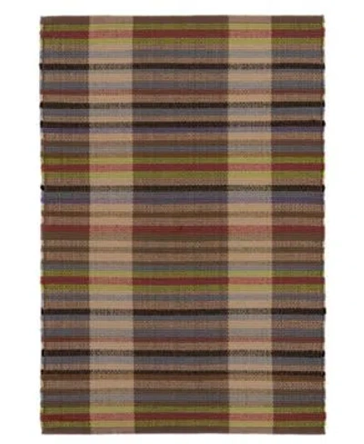 Dash And Albert Rugs By Annie Dash Albert Rugs By Annie Selke Swedish Rag Indoor Outdoor Rdb223 Rug Collection In Multi