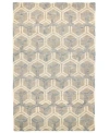 Dash And Albert Rugs By Annie Dash Albert Rugs By Annie Selke Tala Da896 Rug Collection In Blue