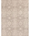 Dash And Albert Rugs By Annie Dash Albert Rugs By Annie Selke Temple Wool Rda423 Rug Collection In Neutral
