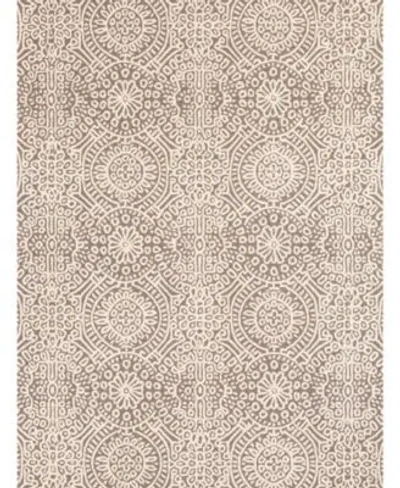 Dash And Albert Rugs By Annie Dash Albert Rugs By Annie Selke Temple Wool Rda423 Rug Collection In Neutral