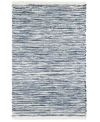 Dash And Albert Rugs By Annie Dash Albert Rugs By Annie Selke Tideline Indoor Outdoor Da1027 Rug Collection In Blue