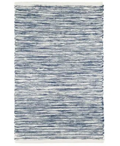 Dash And Albert Rugs By Annie Dash Albert Rugs By Annie Selke Tideline Indoor Outdoor Da1027 Rug Collection In Blue