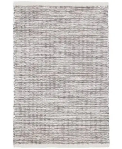 Dash And Albert Rugs By Annie Dash Albert Rugs By Annie Selke Tideline Indoor Outdoor Da1192 Rug Collection In Gray