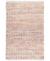 Dash And Albert Rugs By Annie Dash Albert Rugs By Annie Selke Torrey Da1165 Rug Collection In Multi