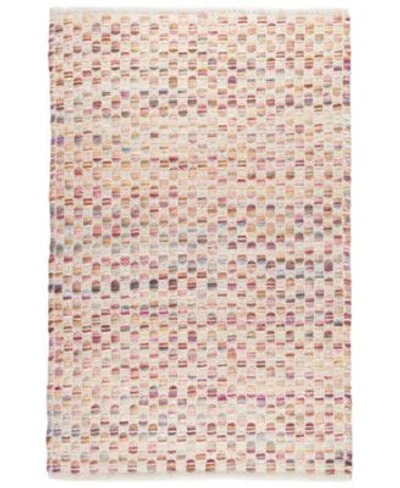 DASH AND ALBERT RUGS BY ANNIE DASH ALBERT RUGS BY ANNIE SELKE TORREY DA1165 RUG COLLECTION
