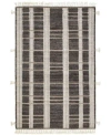 Dash And Albert Rugs By Annie Dash Albert Rugs By Annie Selke Tory Da1871 Rug Collection In Multi