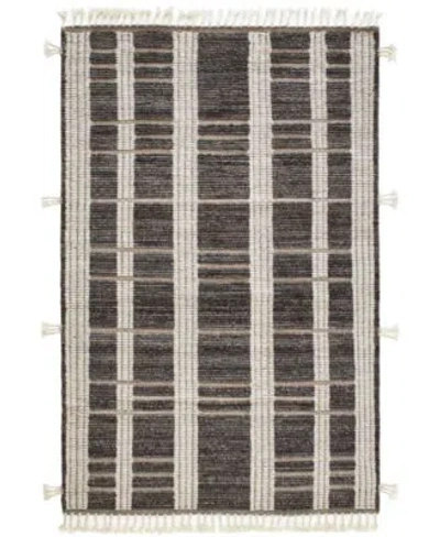 DASH AND ALBERT RUGS BY ANNIE DASH ALBERT RUGS BY ANNIE SELKE TORY DA1871 RUG COLLECTION