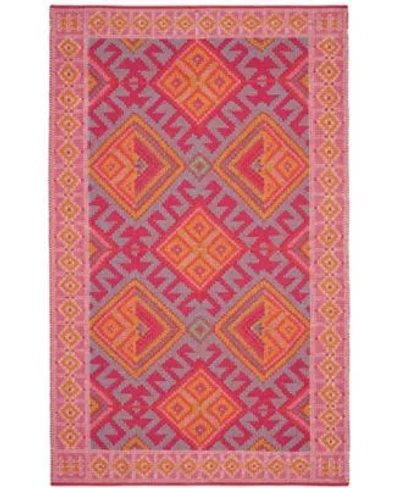 Dash And Albert Rugs By Annie Dash Albert Rugs By Annie Selke Valencia Kilim Indoor Outdoor Da1948 Rug Collection In Red