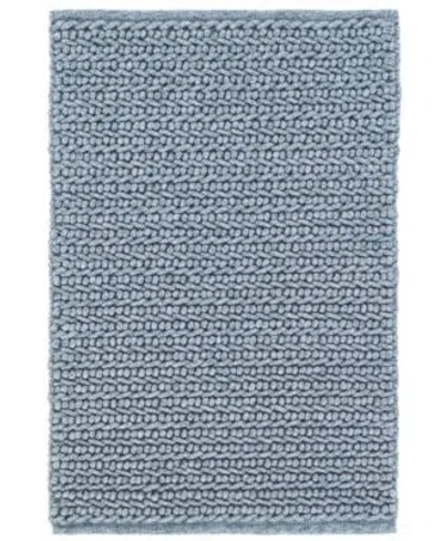 Dash And Albert Rugs By Annie Dash Albert Rugs By Annie Selke Veranda Performance Da1096 Rug Collection In Blue