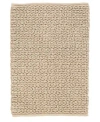 Dash And Albert Rugs By Annie Dash Albert Rugs By Annie Selke Veranda Performance Da554 Rug Collection In Brown