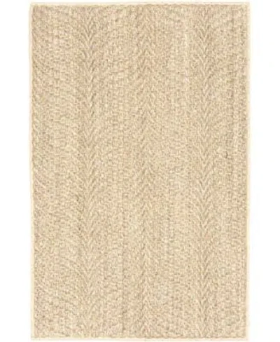 Dash And Albert Rugs By Annie Dash Albert Rugs By Annie Selke Wave Da756 Rug Collection In Neutral