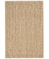 Dash And Albert Rugs By Annie Dash Albert Rugs By Annie Selke Wicker Rda436 Rug Collection In Brown