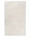 Dash And Albert Rugs By Annie Selke Adrian Da2316 3'x5' Area Rug In Sand