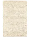 Dash And Albert Rugs By Annie Selke Dunes Da865 5'x8' Area Rug In Multi