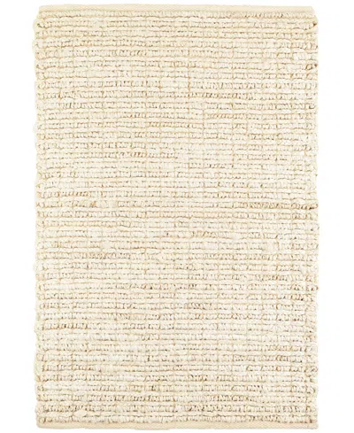 Dash And Albert Rugs By Annie Selke Dunes Da865 5'x8' Area Rug In Multi