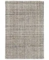 Dash And Albert Rugs By Annie Selke Harris Da922 10'x14' Area Rug In Multi