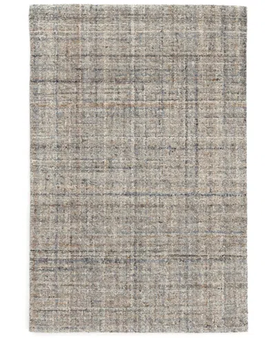 Dash And Albert Rugs By Annie Selke Harris Da922 10'x14' Area Rug In Multi