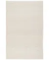 Dash And Albert Rugs By Annie Selke Haverhill Da1950 8'x10' Area Rug In Multi