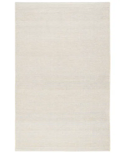 Dash And Albert Rugs By Annie Selke Haverhill Da1950 8'x10' Area Rug In Multi