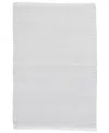 Dash And Albert Rugs By Annie Selke Herringbone Indoor/outdoor Da287 4'x6' Area Rug In Multi