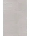 Dash And Albert Rugs By Annie Selke Honeycomb Rda308 5'x8' Area Rug In Multi