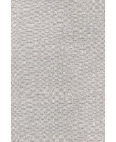 Dash And Albert Rugs By Annie Selke Honeycomb Rda308 5'x8' Area Rug In Multi
