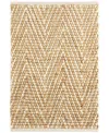Dash And Albert Rugs By Annie Selke Meghan Da1780 3'x5' Area Rug In Multi