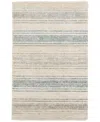Dash And Albert Rugs By Annie Selke Moonshine Da875 3'x5' Area Rug In Multi