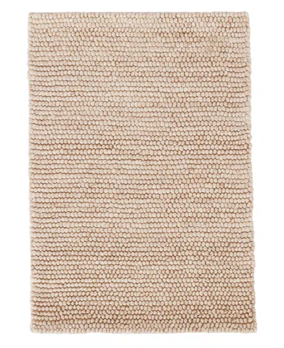 Dash And Albert Rugs By Annie Selke Niels Da809 10'x14' Area Rug In Multi