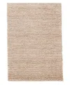 Dash And Albert Rugs By Annie Selke Niels Da809 2'x3' Area Rug In Multi