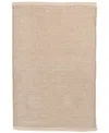 Dash And Albert Rugs By Annie Selke Pebble Performance Da556 3'x5' Area Rug In Brown